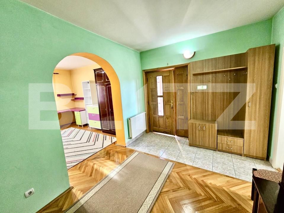 Casa de vânzare 3 camere Partoș - 156074CV | BLITZ Alba Iulia | Poza5
