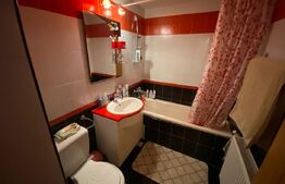 Apartament 3 camere, decomandat, zona Ampoi 3