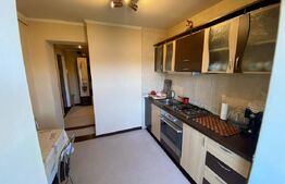 Apartament 3 camere, decomandat, zona Ampoi 3