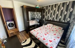 Apartament 3 camere, decomandat, zona Ampoi 3