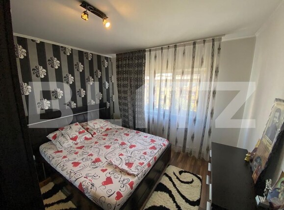 Apartament de vânzare 3 camere Ampoi 3 - 156126AV | BLITZ Alba Iulia | Poza1