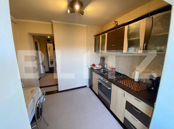 Apartament de vânzare 3 camere Ampoi 3 - 156126AV | BLITZ Alba Iulia | Poza6