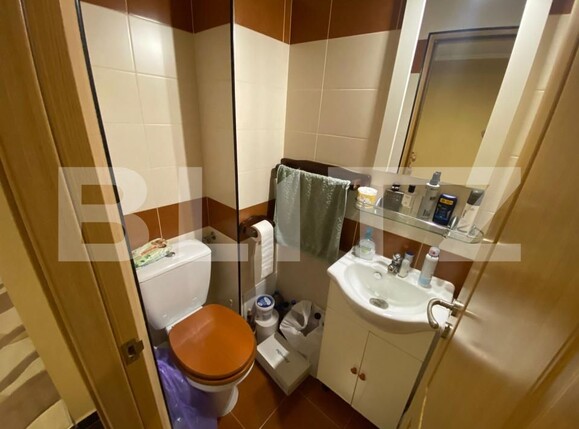 Apartament de vânzare 3 camere Ampoi 3 - 156126AV | BLITZ Alba Iulia | Poza8