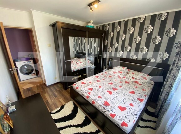 Apartament de vânzare 3 camere Ampoi 3 - 156126AV | BLITZ Alba Iulia | Poza3