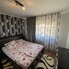 Apartament de vânzare 3 camere Ampoi 3 - 156126AV - Poza 1 din 8 | BLITZ Alba Iulia | Poza8
