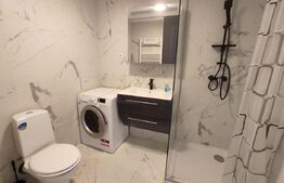 Apartament modern, 2 camere, terasa, zona centrala langa Tribunal - Alba Iulia