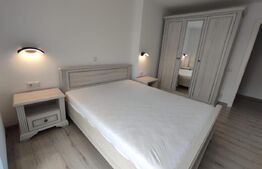 Apartament modern, 2 camere, terasa, zona centrala langa Tribunal - Alba Iulia