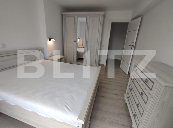 Apartament de închiriat 2 camere Central - 156144AI | BLITZ Alba Iulia | Poza3