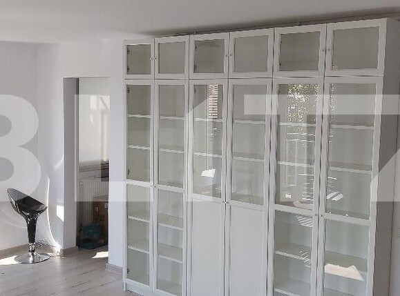 Apartament de închiriat 2 camere Central - 156144AI | BLITZ Alba Iulia | Poza5