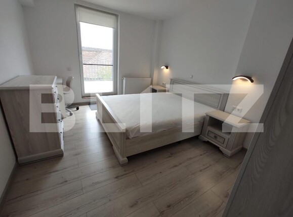 Apartament de închiriat 2 camere Central - 156144AI | BLITZ Alba Iulia | Poza6