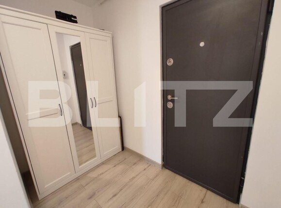 Apartament de închiriat 2 camere Central - 156144AI | BLITZ Alba Iulia | Poza11