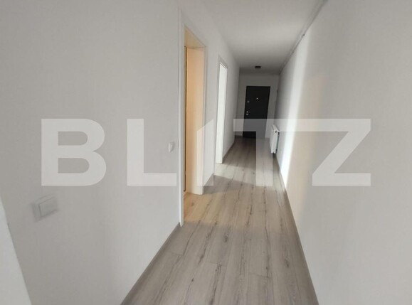 Apartament de închiriat 2 camere Central - 156144AI | BLITZ Alba Iulia | Poza10