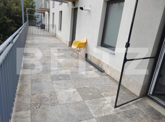 Apartament de închiriat 2 camere Central - 156144AI | BLITZ Alba Iulia | Poza2