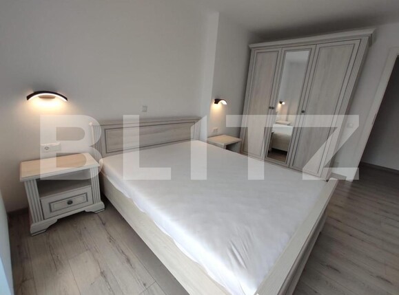 Apartament de închiriat 2 camere Central - 156144AI | BLITZ Alba Iulia | Poza7
