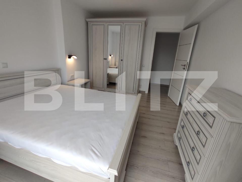 Apartament de închiriat 2 camere Central - 156144AI | BLITZ Alba Iulia | Poza3