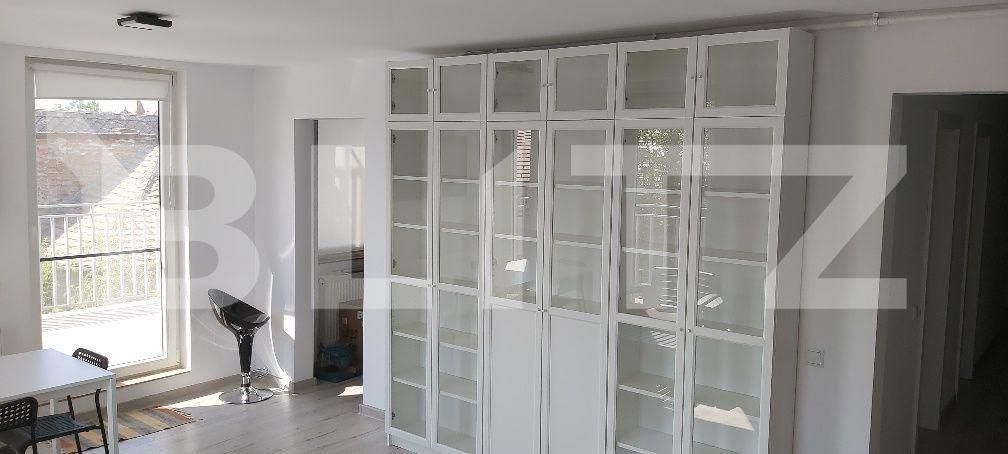 Apartament de închiriat 2 camere Central - 156144AI | BLITZ Alba Iulia | Poza5