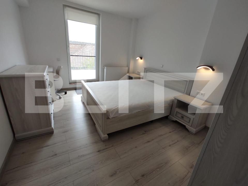 Apartament de închiriat 2 camere Central - 156144AI | BLITZ Alba Iulia | Poza6