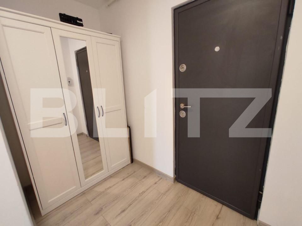 Apartament de închiriat 2 camere Central - 156144AI | BLITZ Alba Iulia | Poza11
