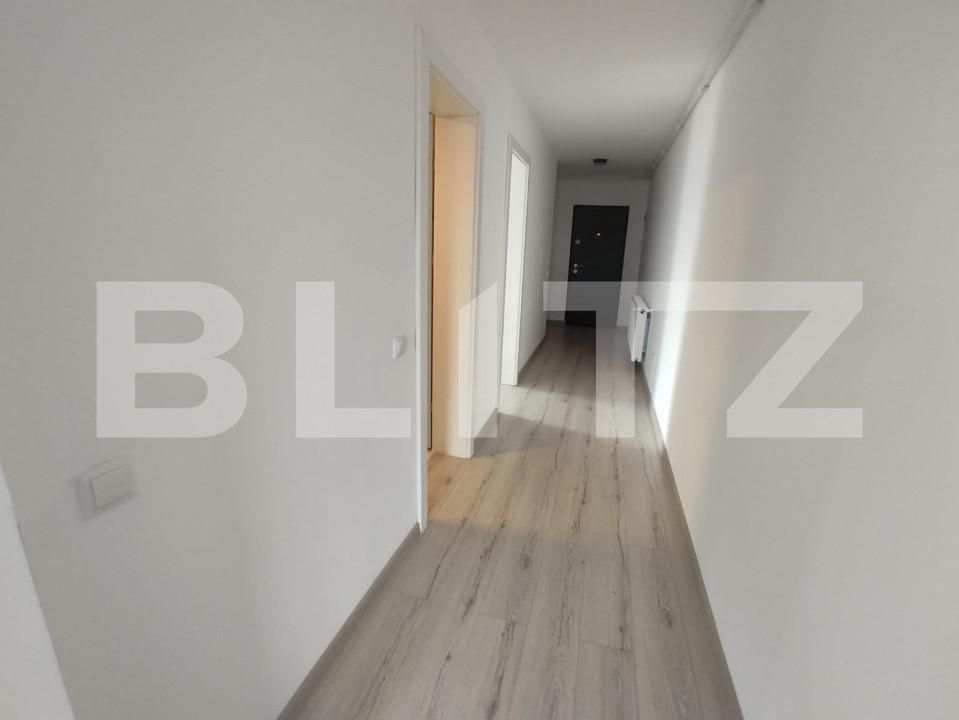 Apartament de închiriat 2 camere Central - 156144AI | BLITZ Alba Iulia | Poza10
