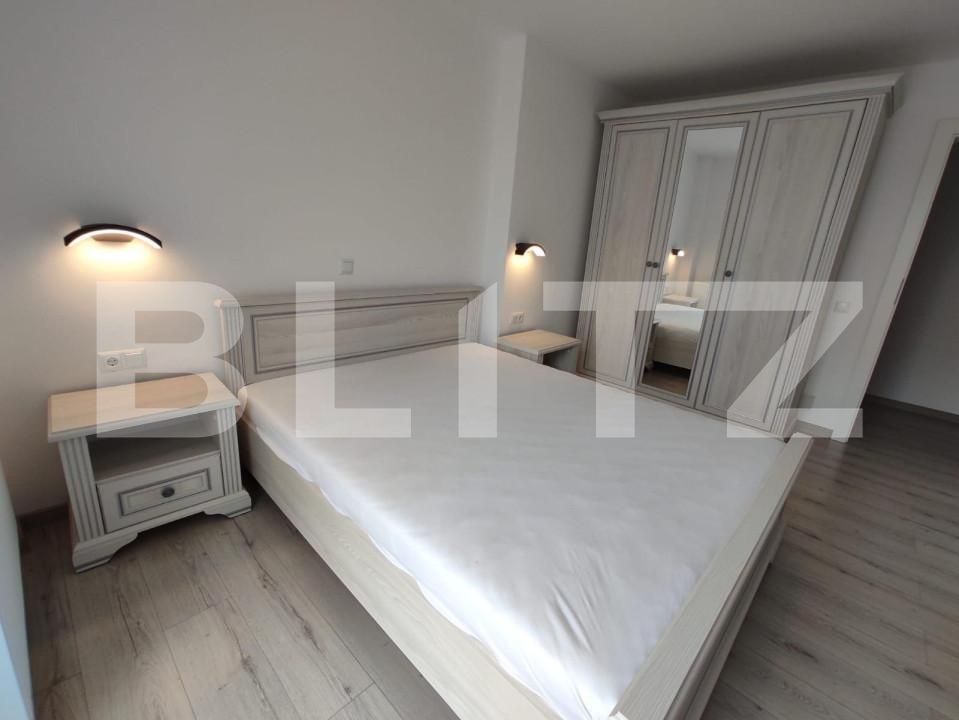 Apartament de închiriat 2 camere Central - 156144AI | BLITZ Alba Iulia | Poza7