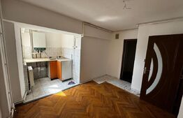 Apartament cu 4 camere, zona Centru Alba Iulia