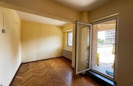 Apartament cu 4 camere, zona Centru Alba Iulia