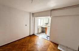 Apartament cu 4 camere, zona Centru Alba Iulia