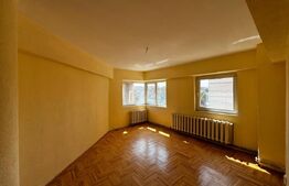 Apartament cu 4 camere, zona Centru Alba Iulia