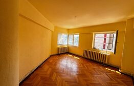 Apartament cu 4 camere, zona Centru Alba Iulia