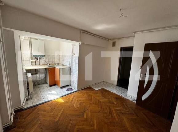 Apartament de vânzare 4 camere Central - 156258AV | BLITZ Alba Iulia | Poza6