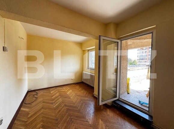Apartament de vânzare 4 camere Central - 156258AV | BLITZ Alba Iulia | Poza2