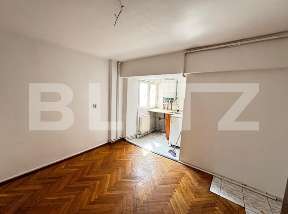 Apartament de vânzare 4 camere Central - 156258AV | BLITZ Alba Iulia | Poza3