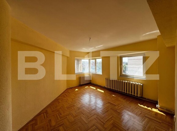 Apartament de vânzare 4 camere Central - 156258AV | BLITZ Alba Iulia | Poza5