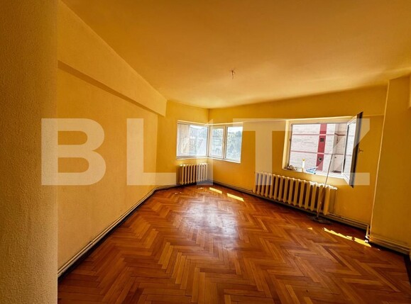 Apartament de vânzare 4 camere Central - 156258AV | BLITZ Alba Iulia | Poza4