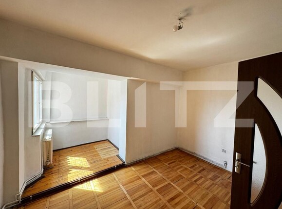 Apartament de vânzare 4 camere Central - 156258AV | BLITZ Alba Iulia | Poza1