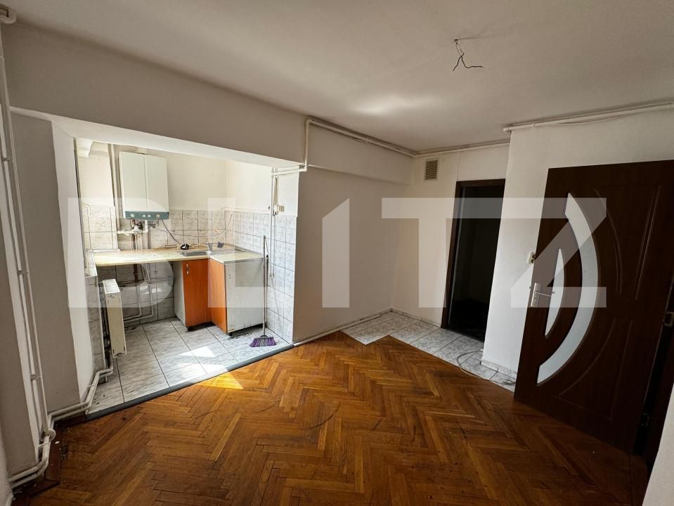 Apartament de vânzare 4 camere Central - 156258AV | BLITZ Alba Iulia | Poza6