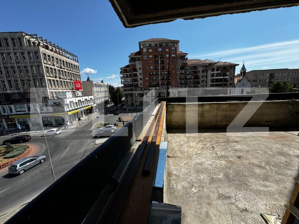 Apartament de vânzare 4 camere Central - 156258AV | BLITZ Alba Iulia | Poza7