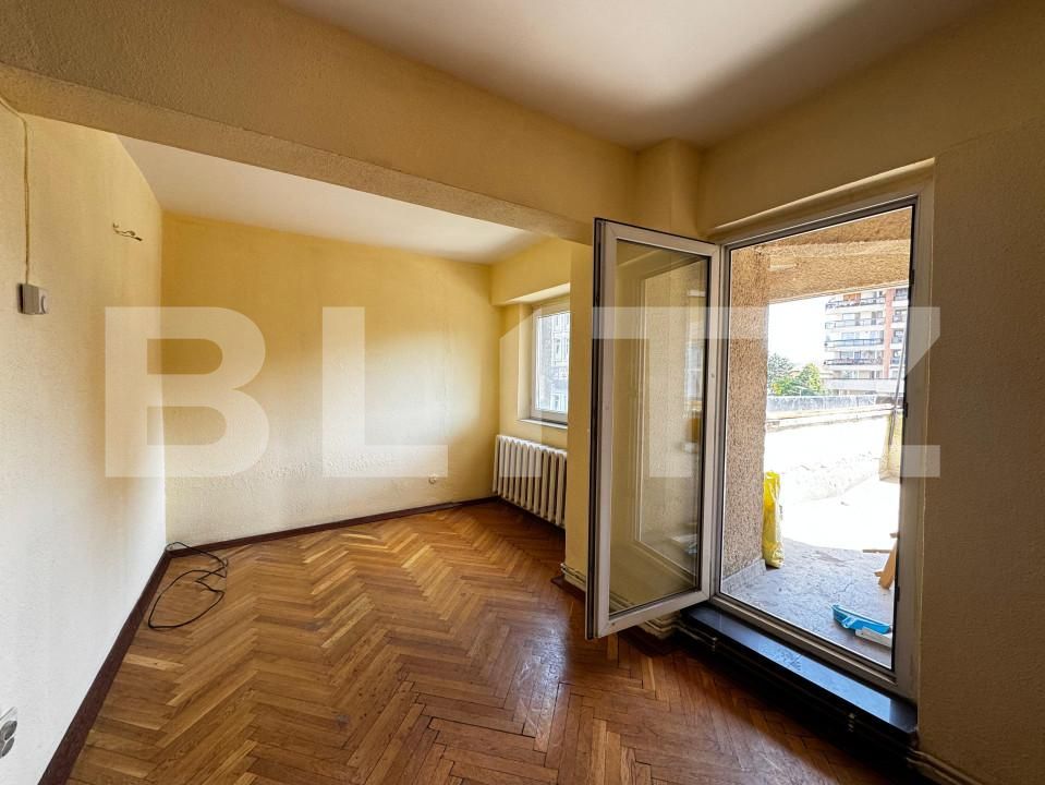 Apartament de vânzare 4 camere Central - 156258AV | BLITZ Alba Iulia | Poza2