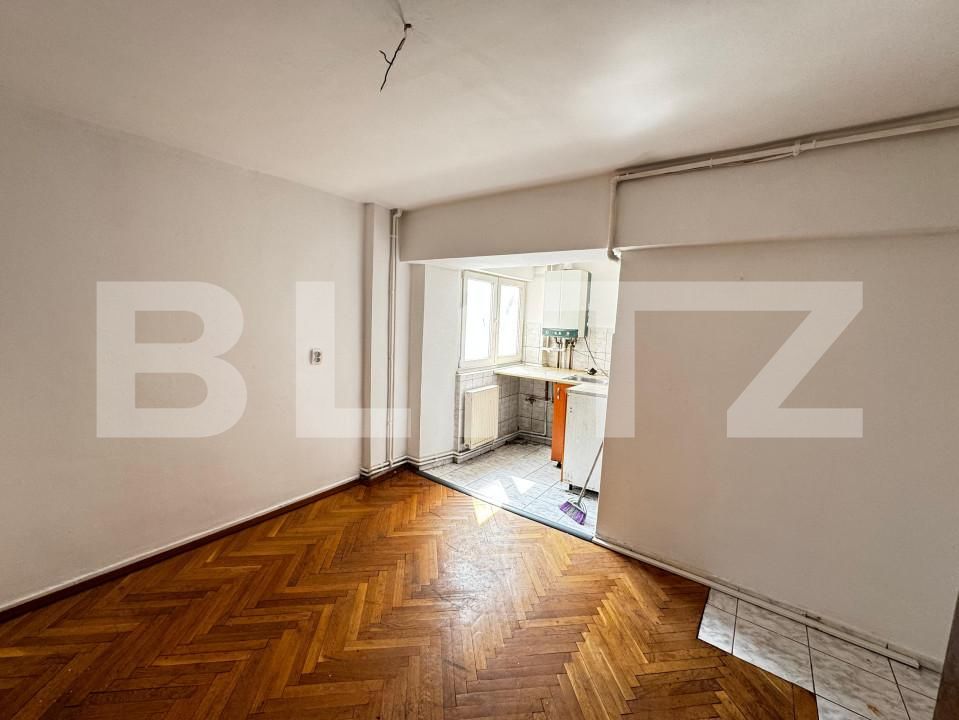 Apartament de vânzare 4 camere Central - 156258AV | BLITZ Alba Iulia | Poza3