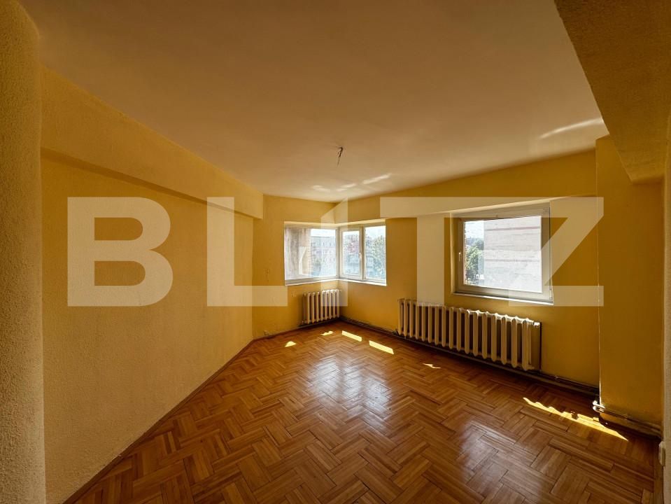 Apartament de vânzare 4 camere Central - 156258AV | BLITZ Alba Iulia | Poza5