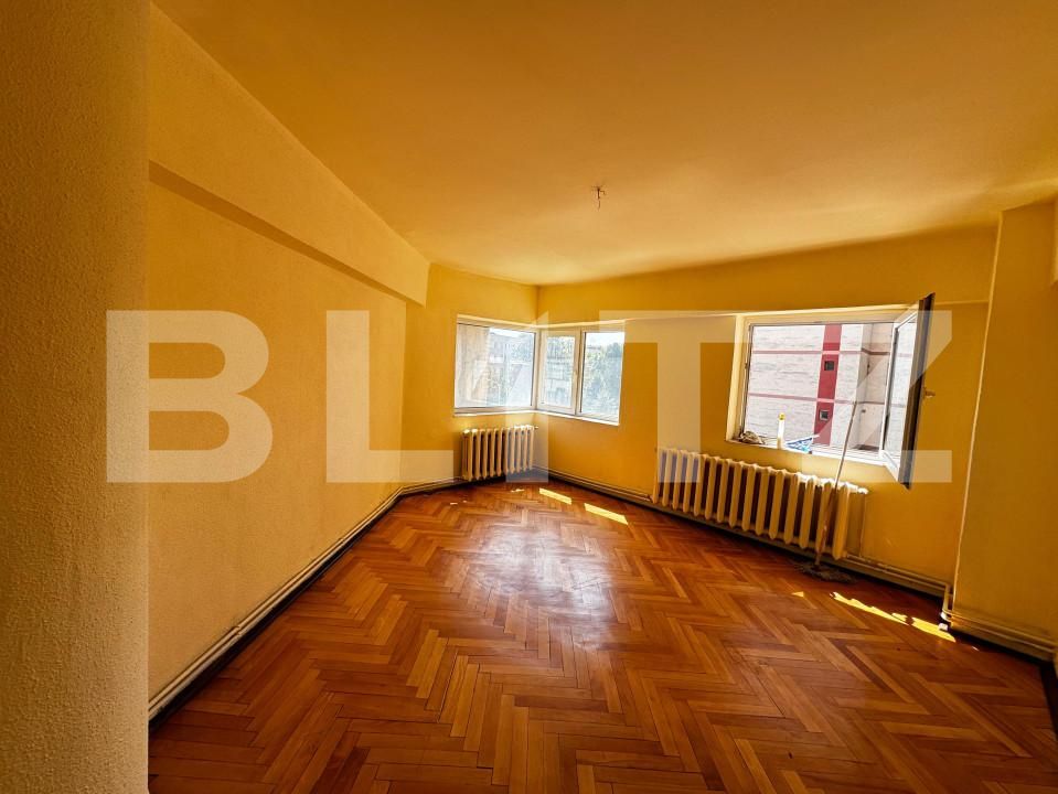 Apartament de vânzare 4 camere Central - 156258AV | BLITZ Alba Iulia | Poza4