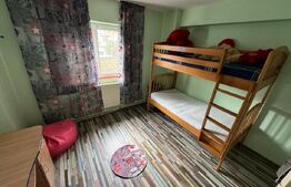 Apartament, 2 camere, 54 mp, decomandat, zona Sub Stadion