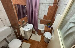 Apartament, 2 camere, 54 mp, decomandat, zona Sub Stadion