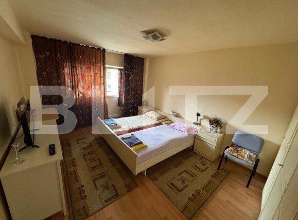 Apartament de vânzare 2 camere Cetate - 156298AV | BLITZ Alba Iulia | Poza1