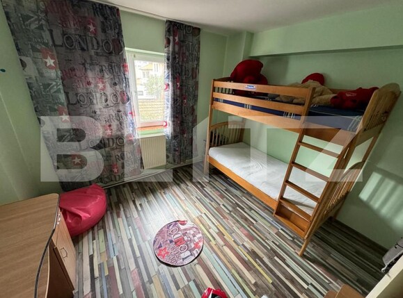 Apartament de vânzare 2 camere Cetate - 156298AV | BLITZ Alba Iulia | Poza2