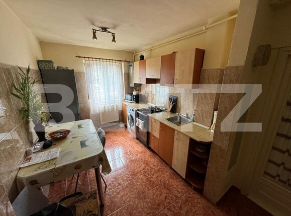 Apartament de vânzare 2 camere Cetate - 156298AV | BLITZ Alba Iulia | Poza3