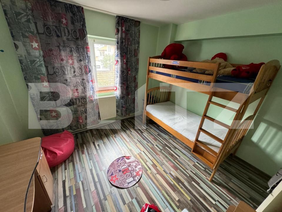 Apartament de vânzare 2 camere Cetate - 156298AV | BLITZ Alba Iulia | Poza2