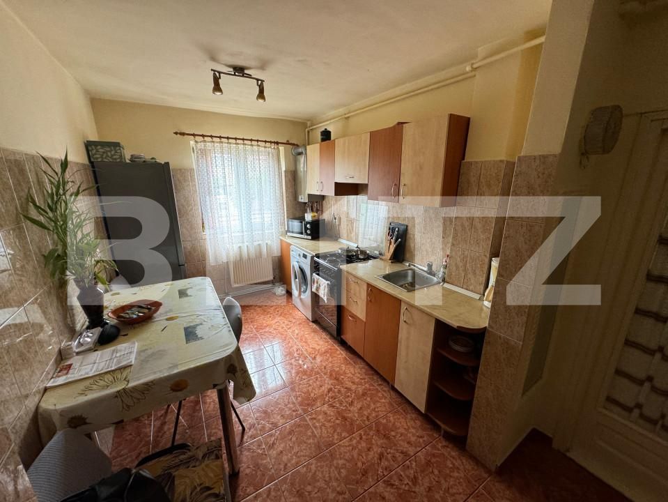 Apartament de vânzare 2 camere Cetate - 156298AV | BLITZ Alba Iulia | Poza3