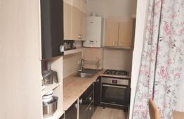 Apartament 1 camera zona centrala