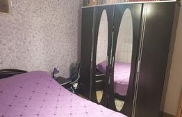 Apartament 1 camera zona centrala